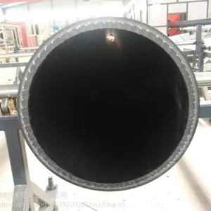 pe��ˮ�� hdpe��˿�Ǽٰܹܰ������������