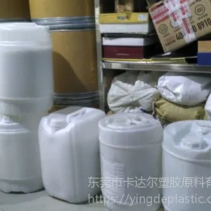 �����ձ����PTFE D-310
