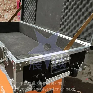 ���캽���䶨�� �����ٺ����䶨���� ��Ӧ���Ͻ��� ���������� չԽ����