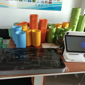 ƽ�����ǻ۲�̨��ƽ�������ѻ���ƽ�����۷�����ƽ���ؿ��ٽ���ˢ����