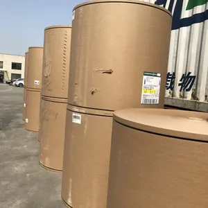 浅色牛卡纸 进口浅色牛卡纸 双面浅色牛卡纸
