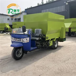 ι�����ϳ��ͺ� ��������ţ�����ϳ� Ͷ�Ϸ������ֳ���ϳ�