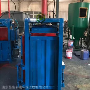 ������Ĥ��װ����Ȫˮֽ����������ʽ