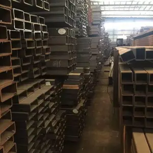 ���عܹ��� ���ع����������� ���عܹ�����ȫ