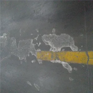 ���ͻ������豸����������ô��