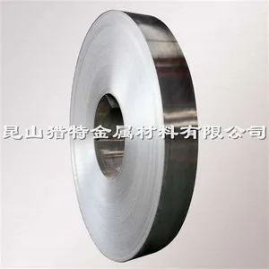 高温TC12钛合金进口高耐磨钛合金