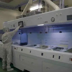 机器进口报关代理