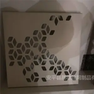 ����Ļǽ��ư�װ ��ŷ��������۸� �˳� �������������
