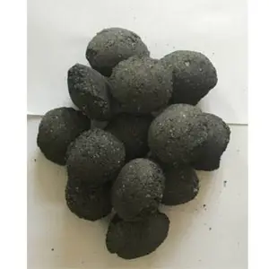 硅铁合金粉厂家-丰帆硅业(在线咨询)-四川硅铁合金粉
