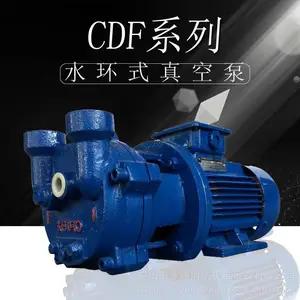 CDF1402-OAD2��ձù�ҵ��С�ͳ�����