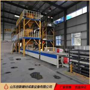 ����װ�������豸 ���ɷ�ר�õذ�������ʵ����ҵ��ģ����Ӫ