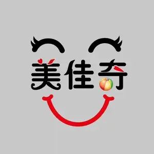 ��˾logo