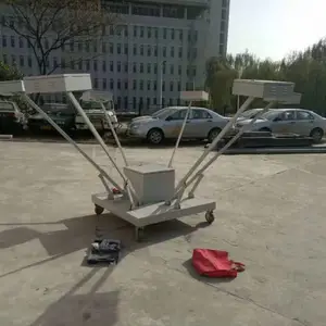 ���������๦��������