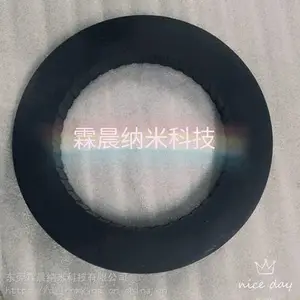 拉伸模具表面纳米涂层加工,拉伸类模具的表面拉伤解决方案