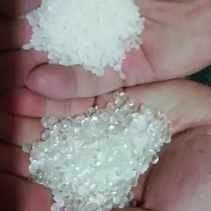 丝印喷涂油墨TPU美国路博润油墨TPU 5778