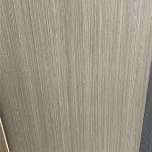 棒小子E0环保生态板价格表E1环保生态板厂家