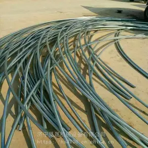 ����ƽ̨��ܻ� �����仡�� ����ѹ��������
