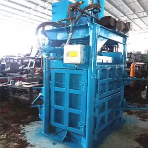 ����Һѹ��������� �����޷�Ʒѹ��� ��ֽ�����豸����