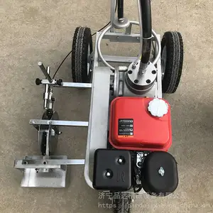 ȫ��������·���߻� ���������·���߻� ͣ�������߻�