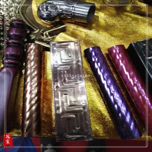 ���Ϲٶ���רҵ��������ʽKTV�輸���� ��ʯ���������� �ڽ�����