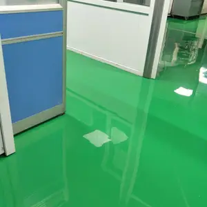 ���ݻ�������ذ��ƺ�� ������ʩ������ ԥ�ŵ�ƺ