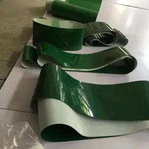 ����� ������ ȹ�ߴ� �Ĳ��Ľ���ˮ�� �轺���ʹ�