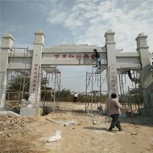 ����ʯ��¥ ʯ�Ʒ����� ũ����¥ũ��ʯ�Ʒ��۸�