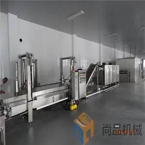 正新鸡排上屑机 咔嗞脆鸡排上粉裹糠机 适合多种面包糠涂裹