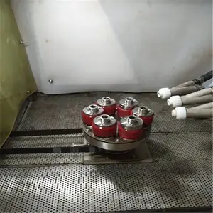 �ּ�ʪʽ��ɰ����ԭ��_YQ660��ʪʽ�Զ���ɰ��_�����㲿��ʪʽ��ɰ��