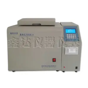 XDLR-5000�ͻ�����ȫ��ú̿�����豸��������Щ���ü۸�