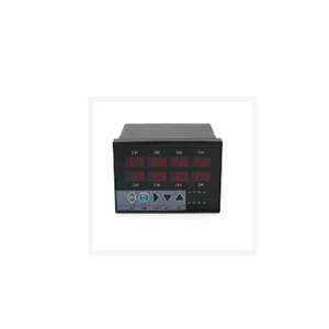 ���ܶ��·��ʾ������ �ͺ�:4M-XMPA-9000 ��ţ�M289082