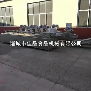 ����ɱ��� �㹽ɱ��Ư�̻��ͺż۸�