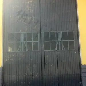 �麣ľ����֧�ֶ��ơ��㶫�͸�ʴ��ľ����֧�ֶ��ơ��麣ʯ��ר����
