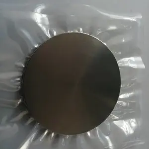 钪靶材 铽靶材 钇靶材 镱靶材 钐靶材 氧化钇靶材 Sc靶材 稀土靶材 稀土氧化物靶材