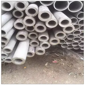 ���ܲ���ֹ�,70��3.5����ֹ�,��ӦĮ�Ӽ�ȫ������