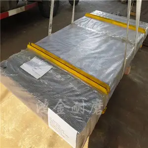 �㽭��ĥ�İ� 8+4�Ѻ���ĥ���ϰ��ֻ�