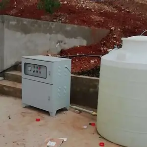 ��������+ú��+�ϳ�+��������ϵͳ+Χ������+רҵ��ư���װ