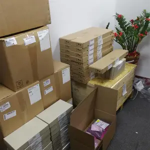 ��Ԫ��˿��������ο�����LDZ095786C�ޱ������ŵ�����Ӧ