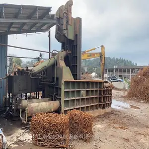 315��������ѹ����������� �����Բ��ѹ��� ˫��׽���мѹ���