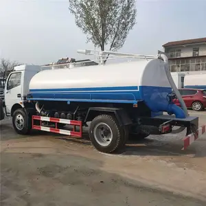 ���н��³�����ˮ�� �̻���·��ˮ�� ҫ�� �¿����ˮ��