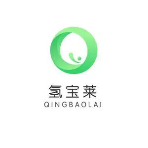 ��˾logo