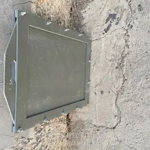 �Ź�ˮ���Զ����ż��������ʩ������