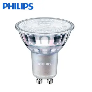 OSRAMŷ˾��7W LED�Ʊ�GU10