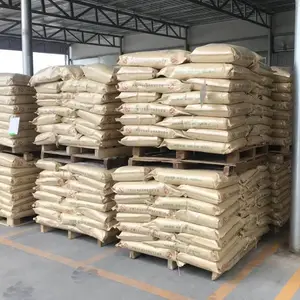 ����Ʒ��ʳƷ�����������������_ɽ��������������������ع�Ӧ