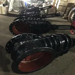 �㽭�綯���� �綯բ�� Z941T-1Q DN600 ��ھ���ī�����綯��ˮբ���ͺ�