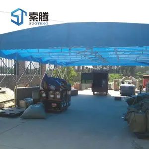 ��̨��¡Ң�� ����Ʒ���ƶ�������綯���������񹤵زֿ�����綯���������������ڸֹ�