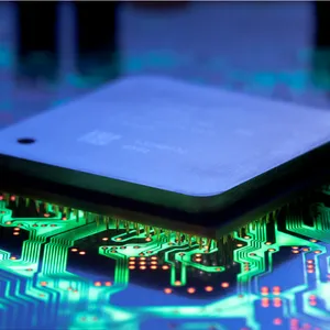 GC2053/���΢/�˶�DV/�����Ӿ�/���ܽ�ͨ/�������