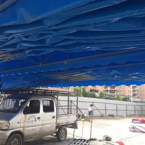 ���������л�����ʵ������������ʽ�����������ִ�����