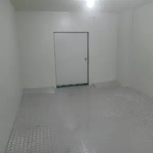 �Ͻ����ⰲװ,�Ͻ�������,ˮ�����ʿⰲװ