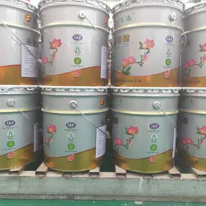 �ӱ��ػʵ���ǽ��ʯ�� ��ǽ�齺��
